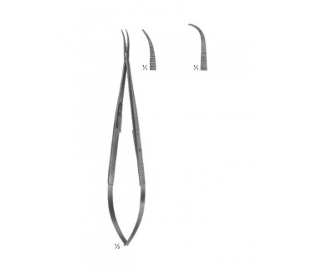 Forceps